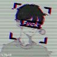 altv