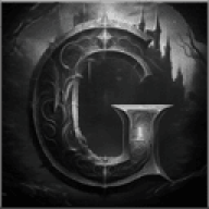 Genvanq