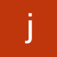 asdasda22