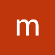 matiuha35