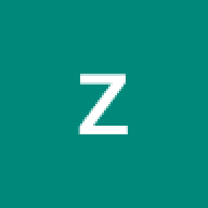 noku123