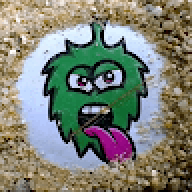 FABLOXYZ