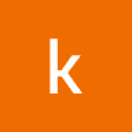 Ksa1m2