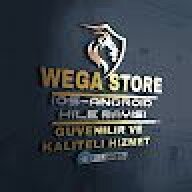 wega