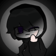 ANDYREAL0