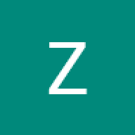ekki1