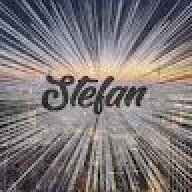 stefan.miron.v@
