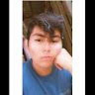 kevin_vc