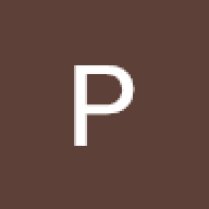pavelc
