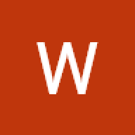warre143