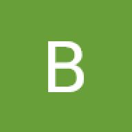 Barniasdasd