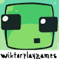 WiktorHacker