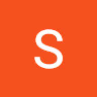 saidasplbm