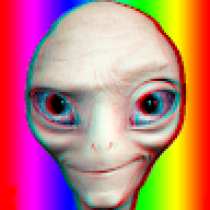 ochoacheat