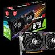 RtxGeforce