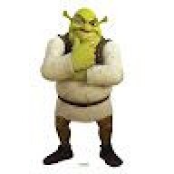 shrekselhocam