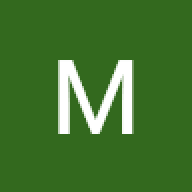 mamislower