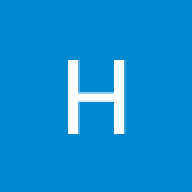 h9197134