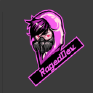 RagedDev