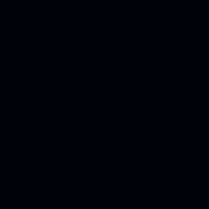 Sneezby1