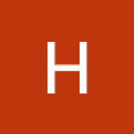 ItsTaihoZXC