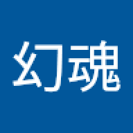xinsui0326