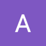 AdamLath