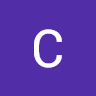 ChokeTZhighs