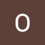 Skibidichinocap