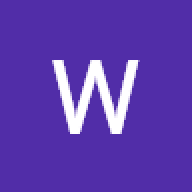 wisemysticalpla