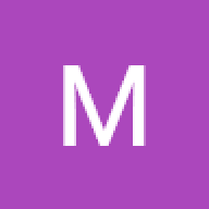 mitachi69