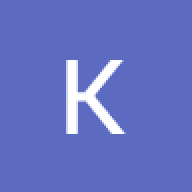 kubakowski