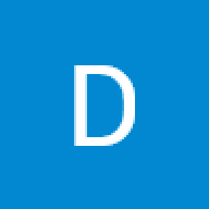 denasas