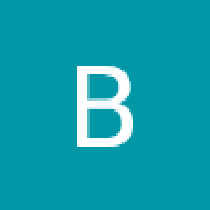 batster