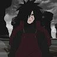 WiZy