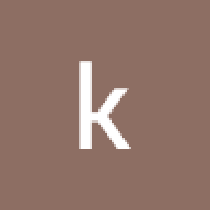 KamolZ
