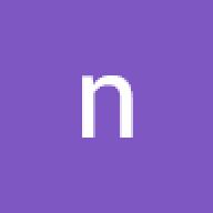 cuttingyounow