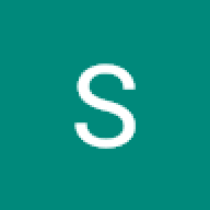 SantiZOV