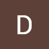 sxltedon