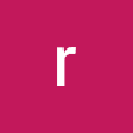 raixebex