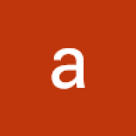 adamisk
