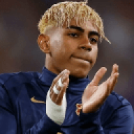 raimundin