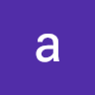 NotVali123