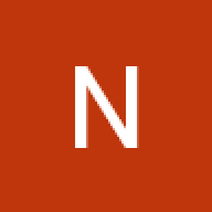 Nokseaz