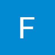 FELIXMP4