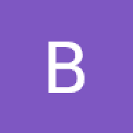Вккк