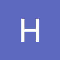 hamza12112322