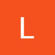 localmyapp
