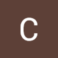 cristi1234098