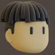 XaniX